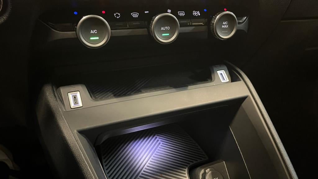 Nouvelle CITROEN C4 X  1.5 BlueHDi 16V - 130 S&S - EAT8  Max 